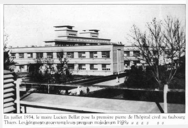SBA HOPITAL CIVIL 01.JPG